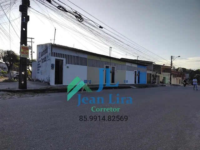 Imagem: A casa possui 1 Dormitório, 1 Banheiro, 192m² de Área, 180m²