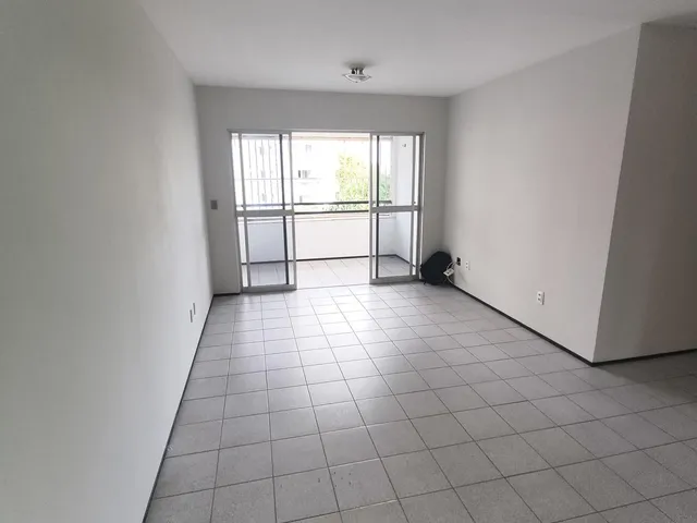 Imagem: O apartamento possui 4 Dormitórios, 3 Suítes, 4 Banheiros