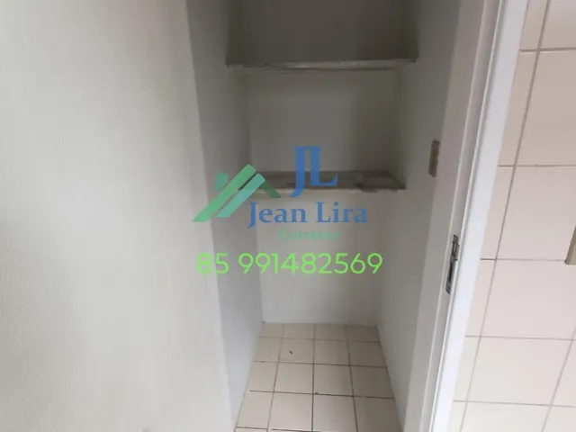 Imagem 9: Próximo ao colégio Santa Cecília