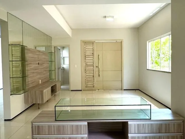 Imagem 14: Casa Duplex a venda no Residencial Victor I