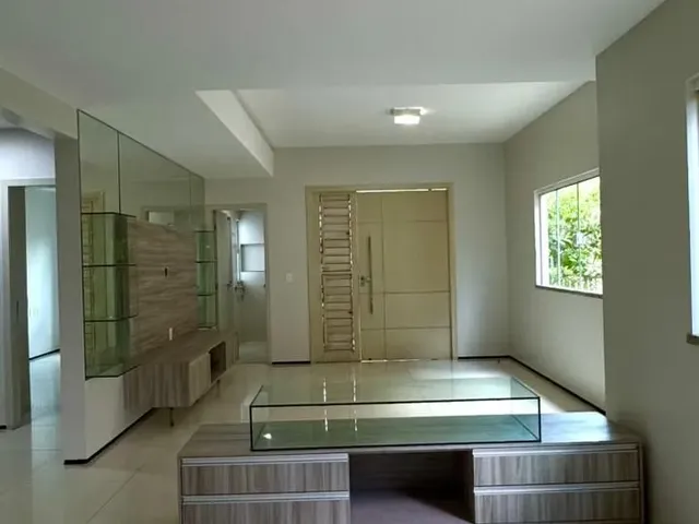 Imagem 13: Casa Duplex a venda no Residencial Victor I