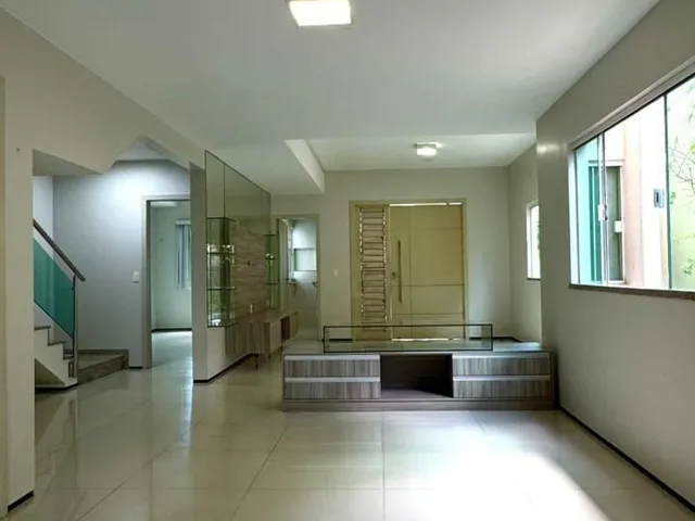 Imagem 4: Casa Duplex a venda no Residencial Victor I