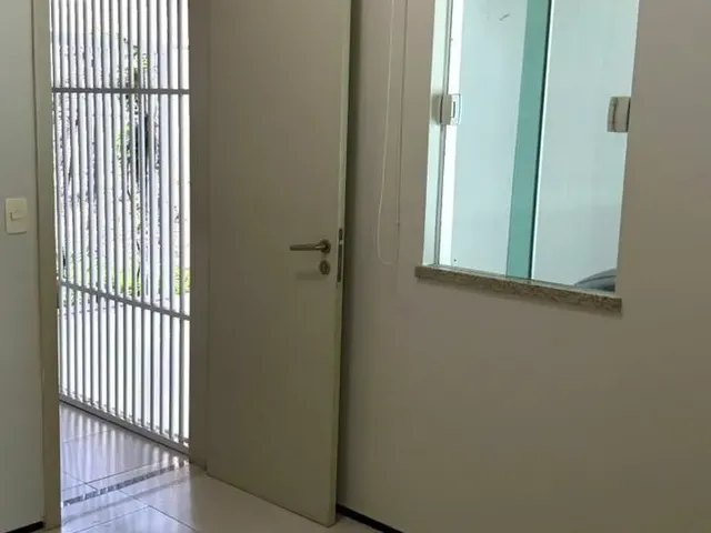 Imagem 5: Casa Duplex a venda no Residencial Victor I