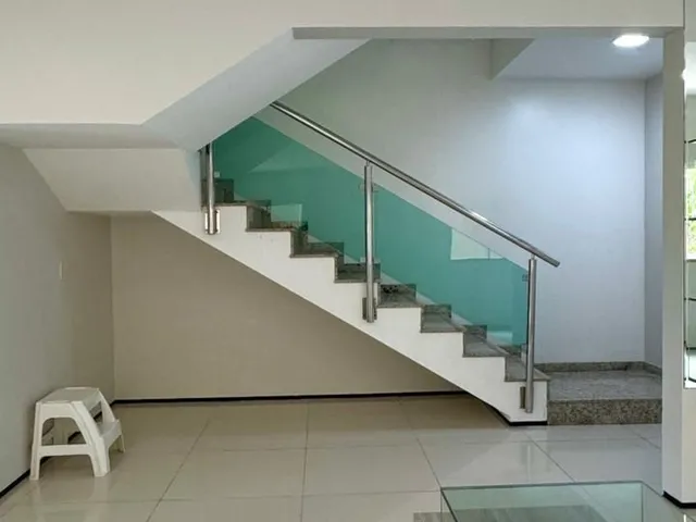 Imagem 7: Casa Duplex a venda no Residencial Victor I