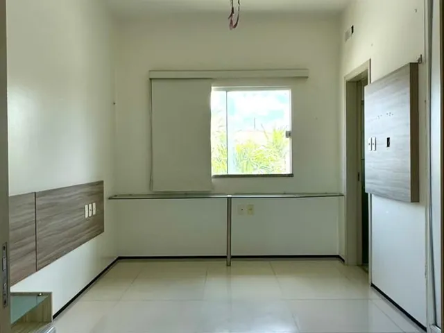 Imagem 8: Casa Duplex a venda no Residencial Victor I