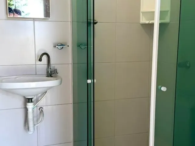 Imagem 12: Casa Duplex a venda no Residencial Victor I