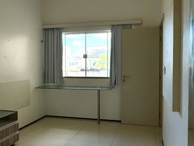 Imagem 15: Casa Duplex a venda no Residencial Victor I