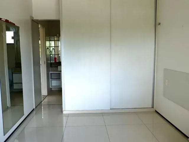 Imagem 9: Casa Duplex a venda no Residencial Victor I