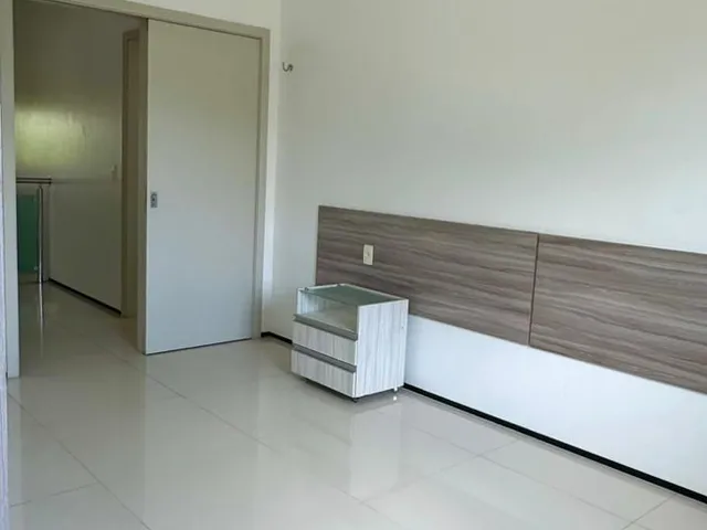 Imagem 10: Casa Duplex a venda no Residencial Victor I
