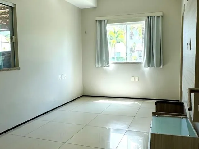 Imagem 6: Casa Duplex a venda no Residencial Victor I