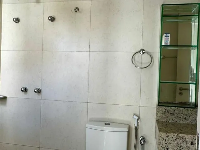 Imagem 16: Casa Duplex a venda no Residencial Victor I