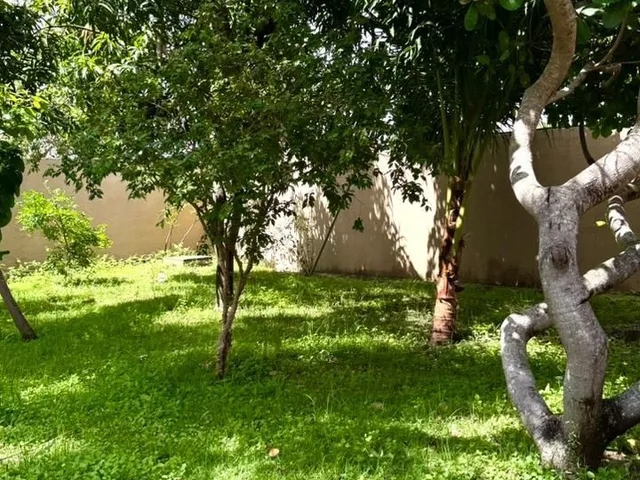 Imagem 2: Casa Duplex a venda no Residencial Victor I