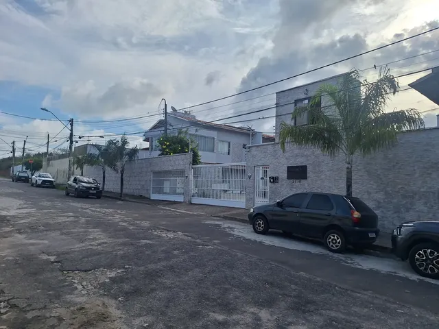 Imagem: Casa de condomínio com 4 suítes e dce