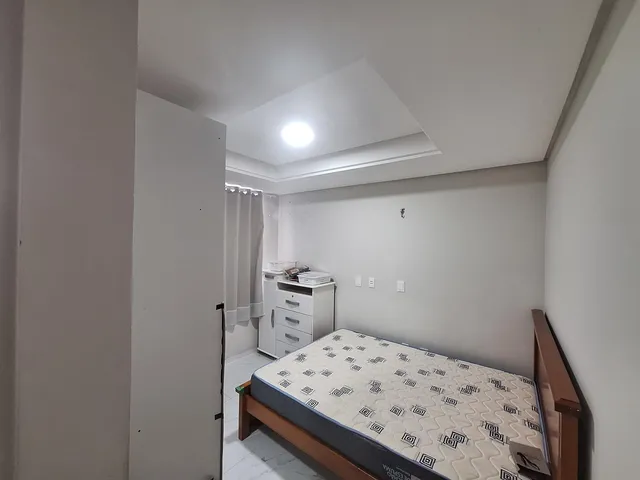 Imagem 16: Casa de condomínio com 4 suítes e dce no José de Alencar