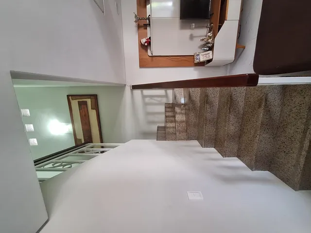 Imagem 4: Casa de condomínio com 4 suítes e dce no José de Alencar