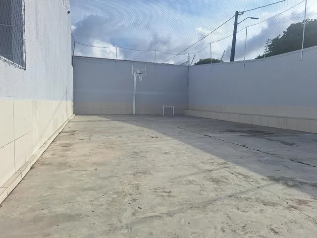 Imagem 6: Casa de condomínio com 4 suítes e dce no José de Alencar