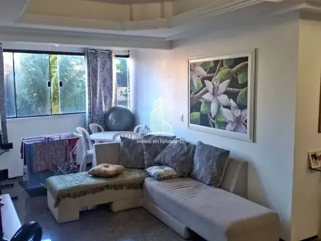 Imagem: Ap2436-Apartamento 3 quartos
