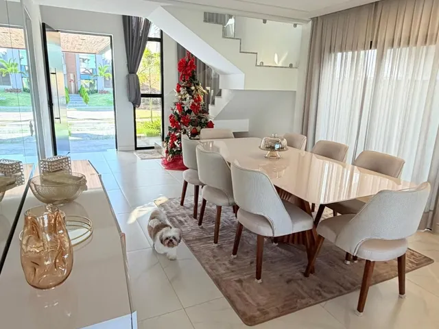 Imagem: CASA PRA VENDA OU LOCAÇÃO PROJETADA E