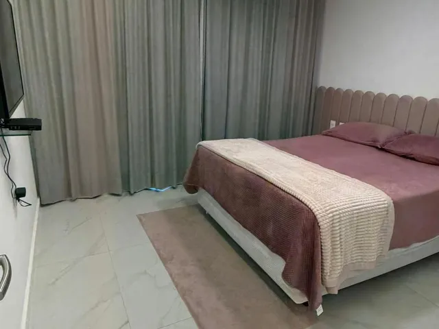 Imagem 8: CASA PRA VENDA OU LOCAÇÃO PROJETADA E MOBILIADA