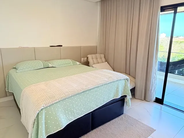 Imagem 5: CASA PRA VENDA OU LOCAÇÃO PROJETADA E MOBILIADA