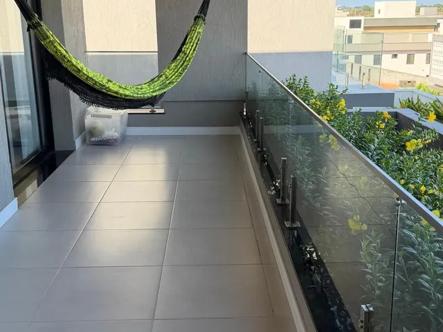 Imagem 3: CASA PRA VENDA OU LOCAÇÃO PROJETADA E MOBILIADA