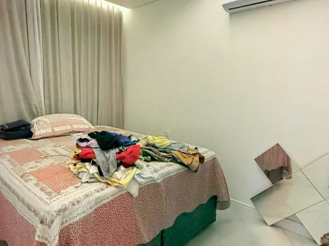 Imagem 14: CASA PRA VENDA OU LOCAÇÃO PROJETADA E MOBILIADA