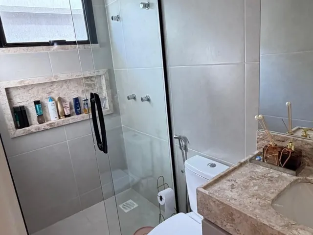 Imagem 16: CASA PRA VENDA OU LOCAÇÃO PROJETADA E MOBILIADA