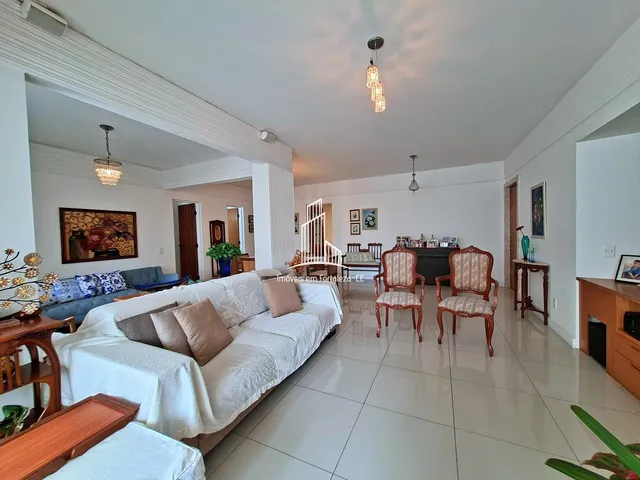 Imagem 10: Apartamento à venda com 3 quartos, bairro Meireles
