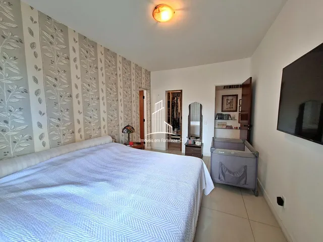 Imagem 5: Apartamento à venda com 3 quartos, bairro Meireles