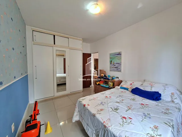 Imagem 12: Apartamento à venda com 3 quartos, bairro Meireles
