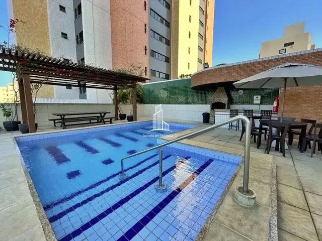 Imagem: Ap2438-Apartamento à venda, 3 quartos na