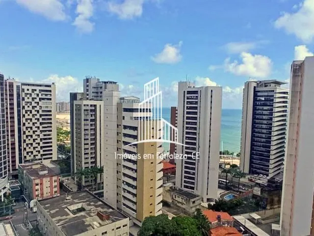 Imagem: Ap1404-Apartamento À Venda com 3 Quartos