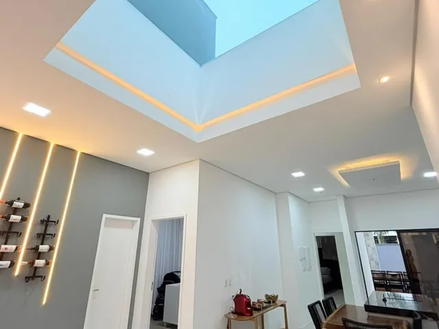Imagem 5: CASA MOBILIADA A VENDA NA CIDADE ALPHA