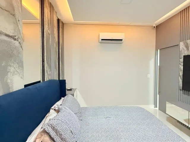 Imagem 16: CASA MOBILIADA A VENDA NA CIDADE ALPHA