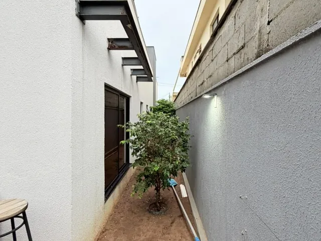Imagem 11: CASA MOBILIADA A VENDA NA CIDADE ALPHA