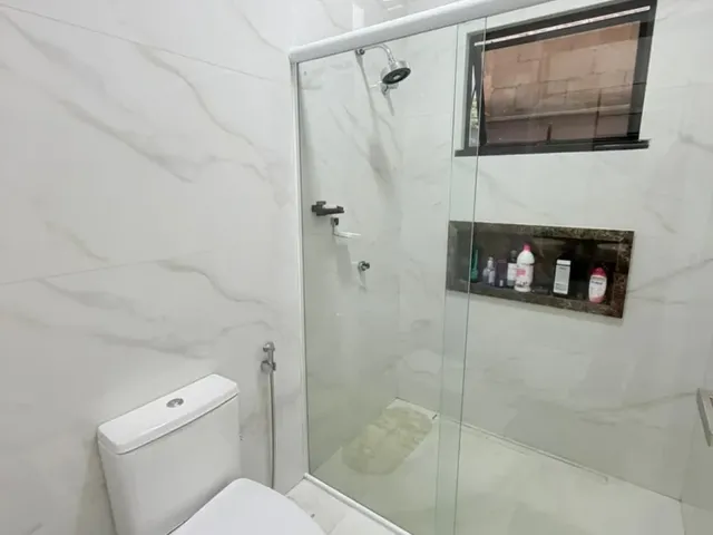 Imagem 8: CASA MOBILIADA A VENDA NA CIDADE ALPHA