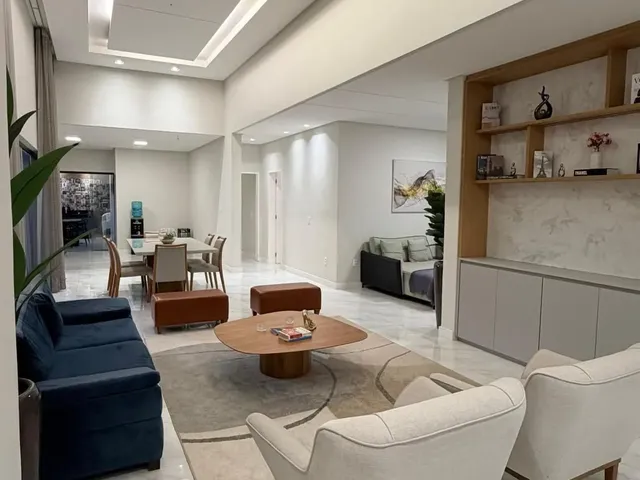 Imagem: CASA A VENDA NA CIDADE ALPHA