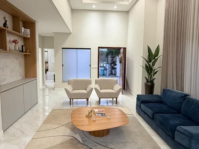 Imagem 14: CASA A VENDA NA CIDADE ALPHA