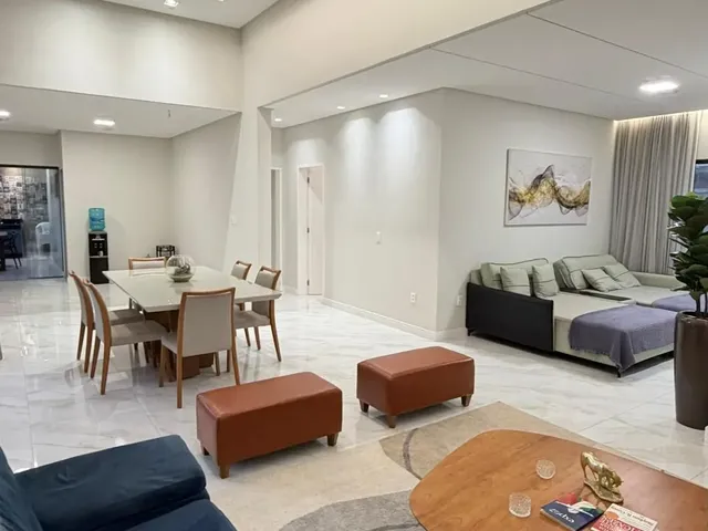 Imagem 8: CASA A VENDA NA CIDADE ALPHA