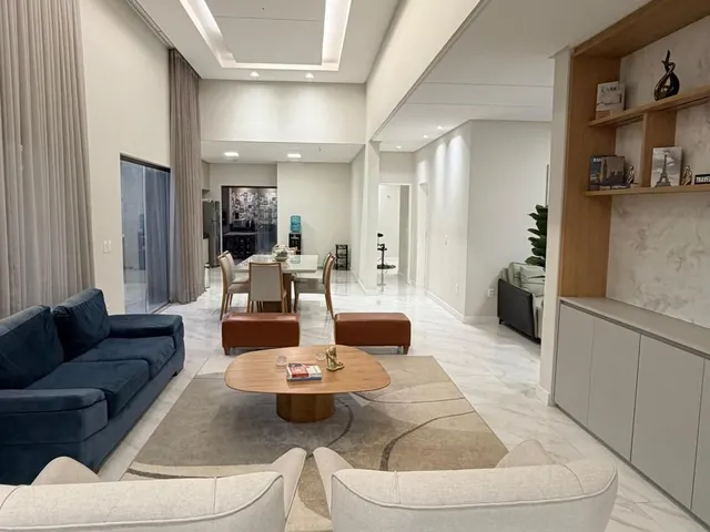 Imagem 13: CASA A VENDA NA CIDADE ALPHA