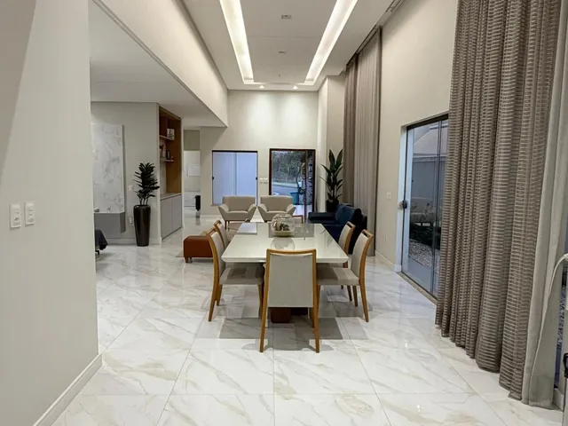 Imagem 16: CASA A VENDA NA CIDADE ALPHA