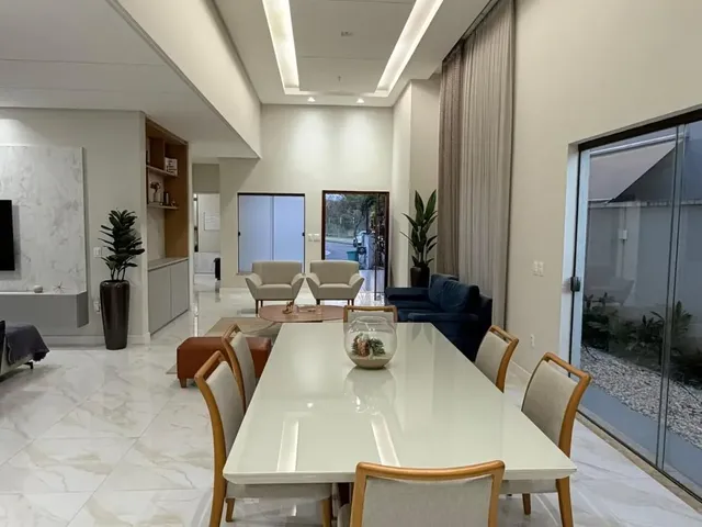 Imagem 15: CASA A VENDA NA CIDADE ALPHA