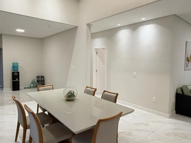 Imagem 6: CASA A VENDA NA CIDADE ALPHA