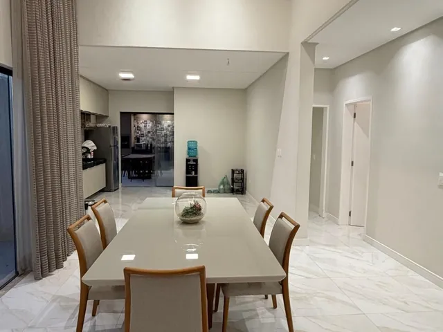 Imagem 3: CASA A VENDA NA CIDADE ALPHA