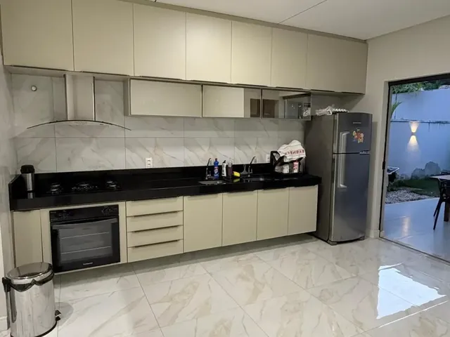 Imagem 5: CASA A VENDA NA CIDADE ALPHA