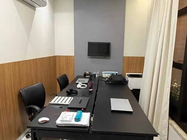 Imagem 7: CASA A VENDA NA CIDADE ALPHA