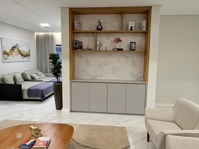 Imagem 12: CASA A VENDA NA CIDADE ALPHA