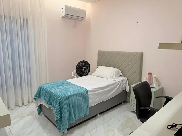 Imagem 9: CASA A VENDA NA CIDADE ALPHA