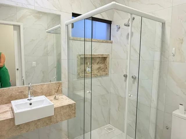 Imagem 2: CASA A VENDA NA CIDADE ALPHA