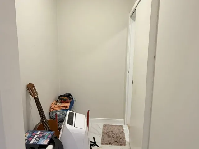 Imagem 11: CASA A VENDA NA CIDADE ALPHA